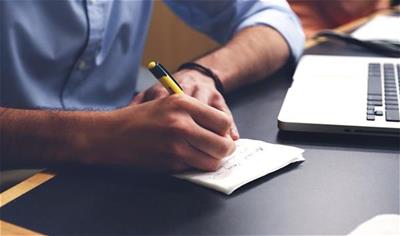 why sales reps have product conversations